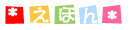 �G�{